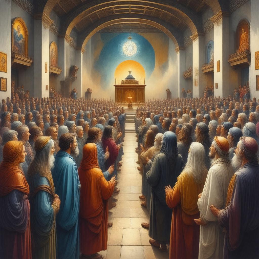 Reform Judaism